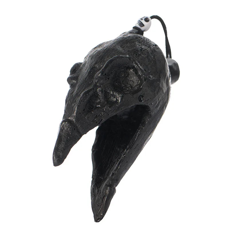 Haunting Ghost Whistle Toy