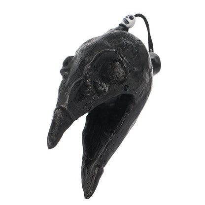 Haunting Ghost Whistle Toy